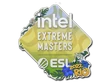 IEM Sticker
