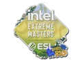IEM