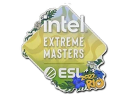 IEM