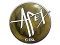 apEX