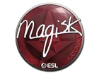Magisk