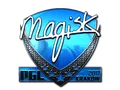 Krakow 2017 sig magisk foil large.png (63 KB) Magisk (Foil)