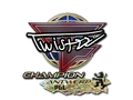Antwerp 2022 sig twistzz glitter champion large.png (51 KB) Twistzz (Glitter, Champion)