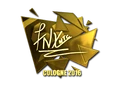 Cologne 2016 fnx gold.png (43 KB) fnx (Gold)