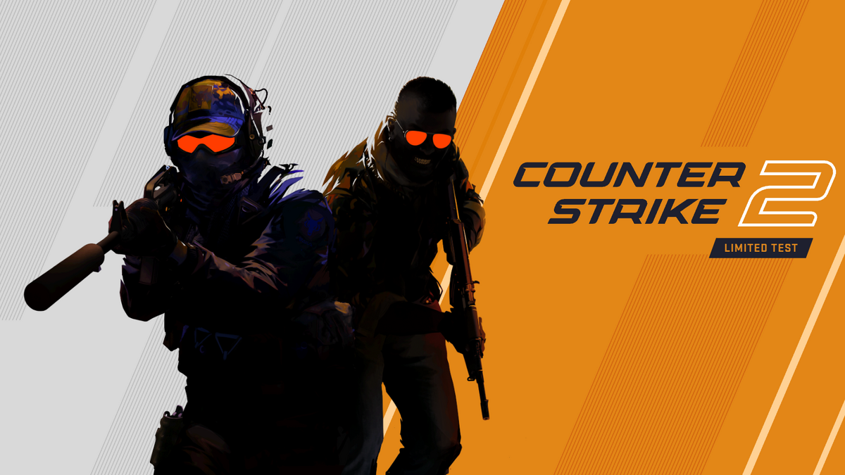 You MIGHT have the CS2 Beta! #fyp #foryou #cs2 #csgo #cs2beta