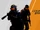 Counter-Strike 2 Limited Test