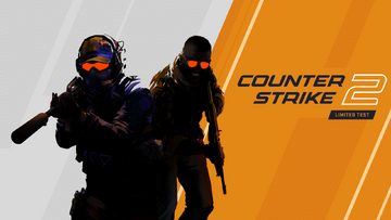 Counter-Strike: Condition Zero (Rogue Entertainment design), Counter-Strike Wiki