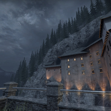 castle counter strike wiki fandom