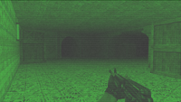 De dust nightvision ds.png (1.22 MB) Counter-Strike: Condition Zero Deleted Scenes