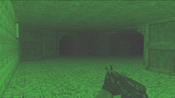 Counter-Strike: Condition Zero Deleted Scenes/Gallery, Counter-Strike Wiki