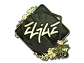 EliGE (Gold)