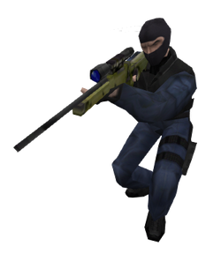 AWP Atheris — skin on CS:GO/CS2 Wiki by CS.MONEY