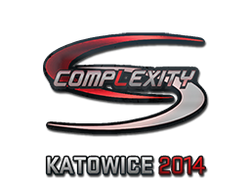 Ems Katowice 2014 Legends Counter Strike Wiki Fandom