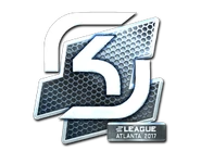 Atlanta17-sk foil large.png (54 KB) SK Gaming (Foil)