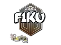 F1KU