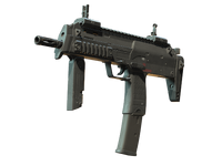 MP7