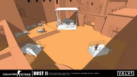 CSGO Dust2 26.jpg (1.11 MB) Ditto