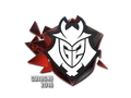 Cologne 2016 g2.png (36 KB) G2 Esports