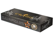 Csgo-crate cluj2015 promo de dust2.png (40 KB) DreamHack Cluj-Napoca 2015 Souvenir Package