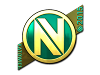Csgo-kat2015-teamenvyus gold-20150306.png (39 KB) Team EnVyUs (Gold) | Katowice 2015