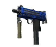 Csgo-mac-10-lapis-gator-market.png (179 KB) MAC-10 - Lapis Gator