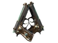 Dual Berettas Angel Eyes.png (153 KB) Dual Berettas - Angel Eyes