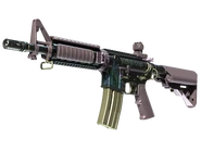 M4A4 Polysoup.png (110 KB) M4A4 - Polysoup