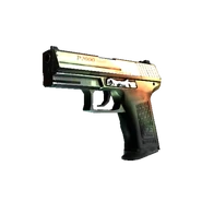 P2000amberfade.png (143 KB) P2000 - Amber Fade