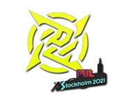 Pgl 21 sticker nip.png (37 KB) Ninjas in Pyjamas
