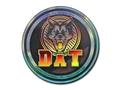 dAT Team (Holo)