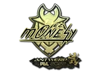 m0NESY (Gold)