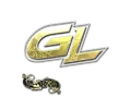 GamerLegion (Gold)