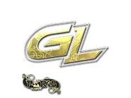 GamerLegion (Gold)