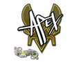 apEX
