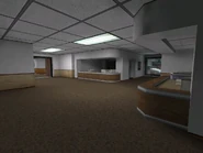 Cs office cz0023 Front Room 3rd view.png (369 KB)