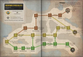 Csgo-campaign-weapon-specialist