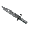 Csgo-knife-m9-bayonet-urban-masked.png (132 KB) ★ M9 Bayonet - Urban Masked