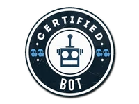 The Bot
