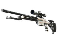 SSG 08 - Rapid Transit