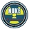 Set nuke 2
