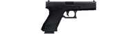 640 glock18