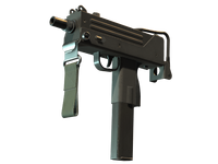 MAC-10