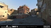 CSGO Dust2 13.jpg (1.64 MB) A site from A Long