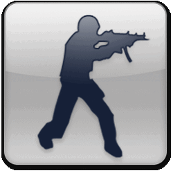 Counter-Strike: Global Offensive/Gallery, Counter-Strike Wiki