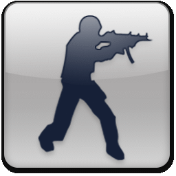 Counter-Strike (series), Counter-Strike Wiki