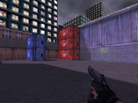 Cs assault0006 Player view