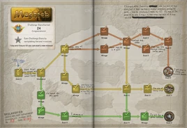 Csgo-campaign-maghreb