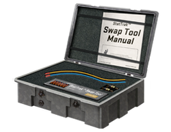 Csgo-stattrak-swap-tool