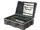 StatTrak™ Swap Tool