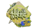 Aleksib